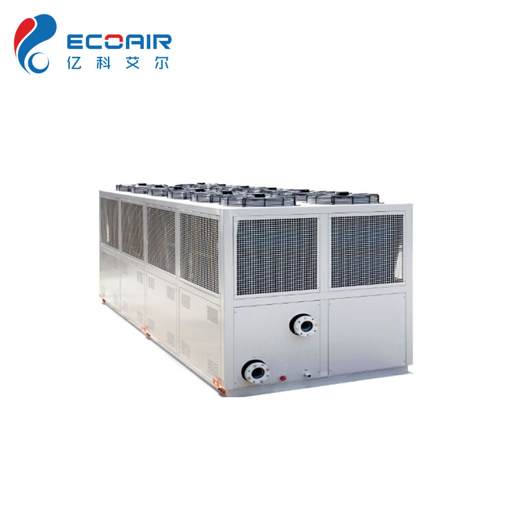 Trong đó các kịch bản là máy làm lạnh có độ chính xác cao phù hợp cho ứng dụng